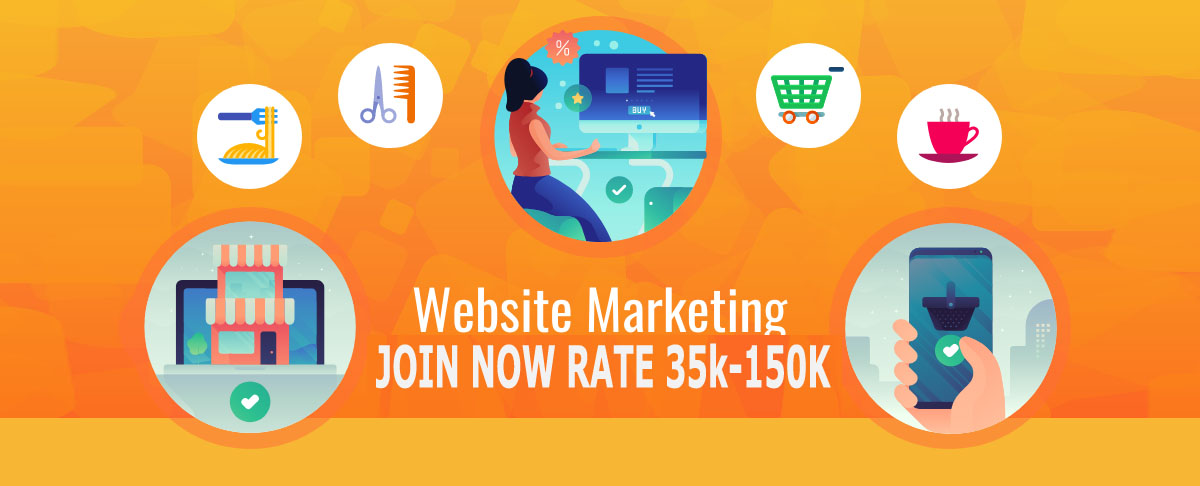 coating mobil mataram